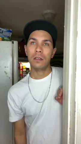 eh mom! 😂😂 #fyp #fypシ #localmaddahs #localkinetingz #ayngels #ehmom #mahu #gay