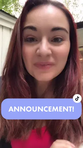 Join me and @teacherbanda on Saturday as we discuss the challenges English learners face in the US & Mexico! #englishteacher #englishlanguage #ingles