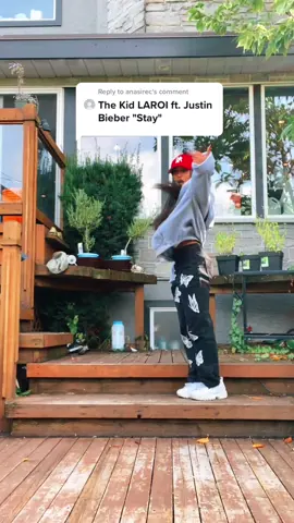 Reply to @anasirec  #ColorCustomizer DC: me ‼️ #stay #justinbieber #dancechallenge #follow #viral