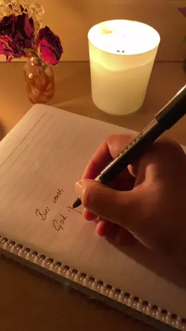 Hasretinle yandı gönlüm 💔