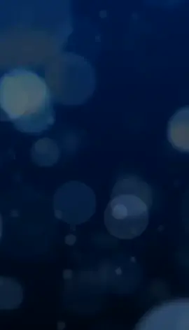 #внук#пожелания#