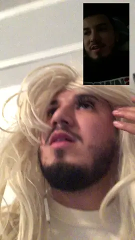 she thought I changed my password 😒 #toxic #fyp