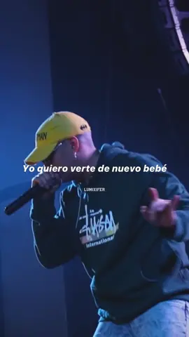 YO TE BAJO EL MUNDO A TUS PIES 🛐📈 #fyp #parati #badbunny #caile