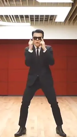 Ответ пользователю @jyp_bestboy #jyp #jypoppar #jypark #jypbestvisual #jypmylove #jypbestsinger #jypentertainment #kpop #fyp #on #джуп #джупоппа #дживайпи #джупмилашка #рек #кпоп