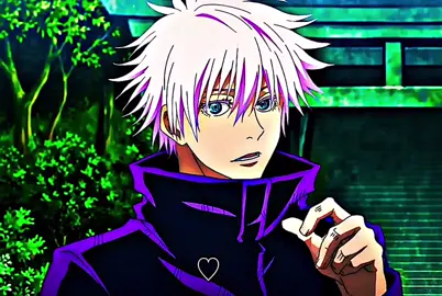اكتب شخصيتك المفضله واللي يحبها يحط ( 💘 ) ؟ #نمنسمم #fypシ #anime #foryou #bts #💖 #🏩 #🛍 #✨
