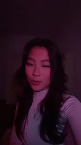 not yet #fyp #portugal🇵🇹 #pt #parati #vaiprofycaramba #trendy #asian #viral
