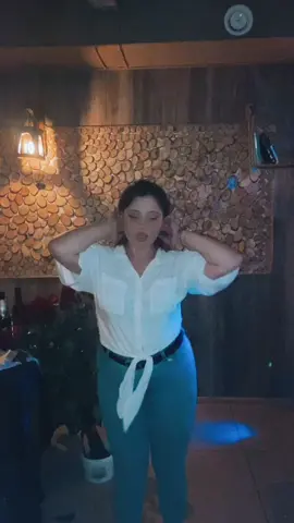 #за #забудь #забивная #сердце #сердцевтикток #сердца #давацтеврек #давайврек #давайврек #СъемМакКомбо #хочувлучшее #владикавказ #осетия #❤️‍🔥 #🤍🕊