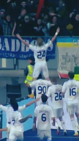 Domagoj Vida 💪 #dynamo #kyiv #рек #рекомендации #tiktok #football