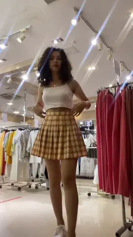 Вспомним лето #fyp