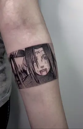 Neji don’t cry pls 😢 #animewaifus #tattooanimes #memes #body #lgbt #naruto #nejihyuga #dontcryforme #tattoomsk #moscow #fem #man #manga