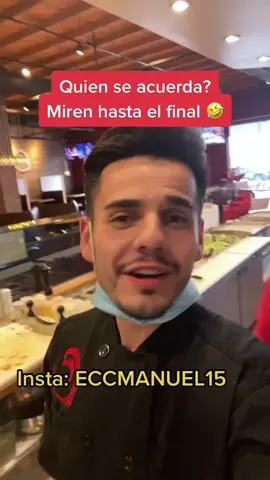 😂😂 #risa #parati #broma #trabajo #puracura