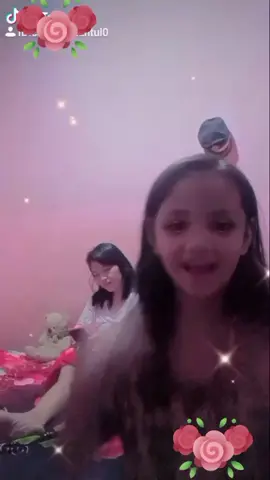 yg penting senanglah