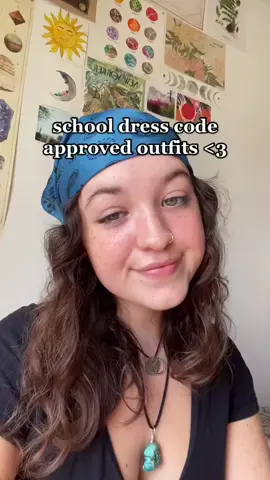 So cute and trendy @colleen #stokleywoman #fyp #fy #SoFiMoneyMoves