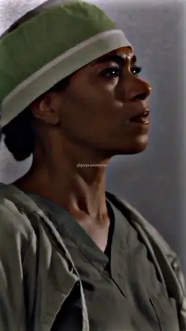 o pouco de tempo que ela teve com a prima foi importante para ela. Você é suficiente Maggie! #greysanatomy #greysanatomyedits #greysanatomyaddict