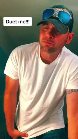 #journey #duet #duets ##fypシ #fyp#beyou