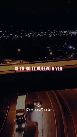 LA LOCURA AUTOMÁTICA - la secta 🎶 #reggaetonviejito #lalocuraautomatica #fyp #lyrics #parati