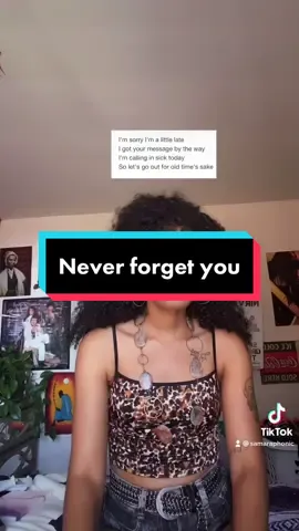 Darble va dwee 🤪 #simlish #simlishsongs #thesims #neverforgetyou