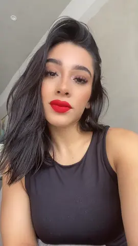A esta hora si sale en para ti ?? 👀