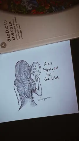 Balas @thafana_ she's gone but she used to be mine ♡