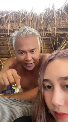 @tonynahee4444  ลุงโทนี่ไม่ได้ด่าเป็นอย่างเดียวนะ!!!