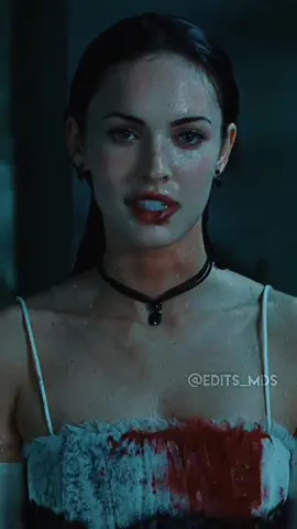 ⚠️FAKE BLOOD⚠️ тт не блочь #телодженнифер #дженнниферчек #меганфокс #meganfox #jenniferchek #jenniferbody