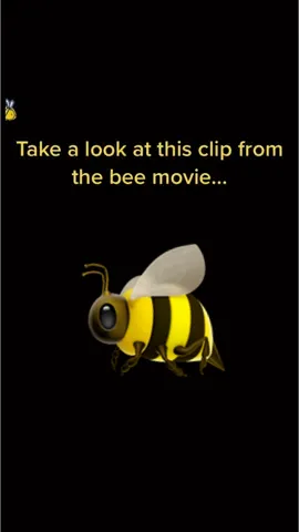 #beemovie #kissmemore #NissanShowUp #fyp