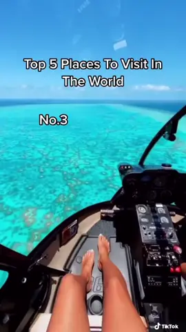 #foryou #BOSSMoves #ThatNewLookFeeling #world