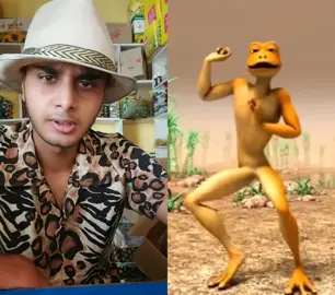 #duet with @santosh.khatri74 #fypシ 😊😊