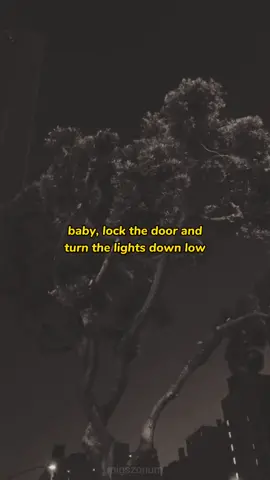 your man. // #oldsongs #lyrics #music #migszonum