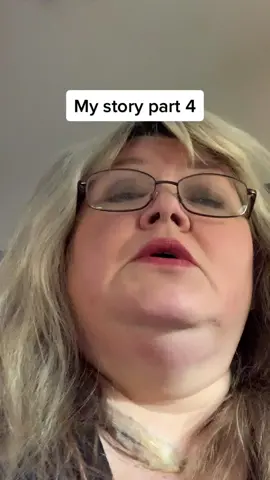 #frenchiesoftiktok #mystory #myjourney #ivdd #ivddwarrior #ivddsurvivor #frenchielife #frenchbulldog #sophie