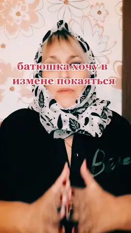 #чутьчутьюмора😂🌝