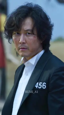 #игравкальмара #squidgamenetflix #오징어게임