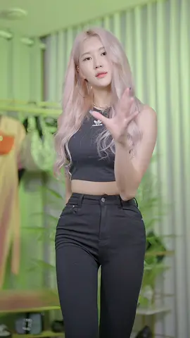 숨겨진 비밀 찾기 😅