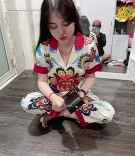 Tự Thưởng Cho Bản Thân 🥰#xuhuongtiktok
