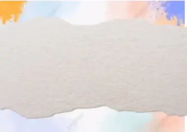 nama : fania afdilia, kelas : x ipa 1 contoh teks anekdot:) #tugassekolah #teksanekdot