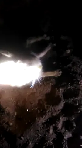 #kesfetttttttttttt #diyarbakırr #diclenehri