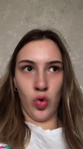грубий француз☹️