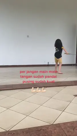 #badminton #羽毛球 #badmintonmalaysia #tiktokbadminton #