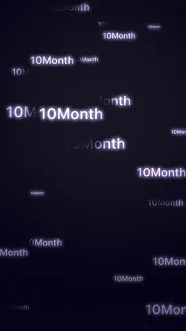 ตอบกลับ @kokkig_279 #เอาขึ้นหน้าฟีด #กดติดตามด้วยนะ #แจกตัวหนังสือ #อย่าปิดการมองเห็น #fyp