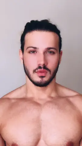 A falta do que fazer 😂🙈 #modelface #modelfacechallenge