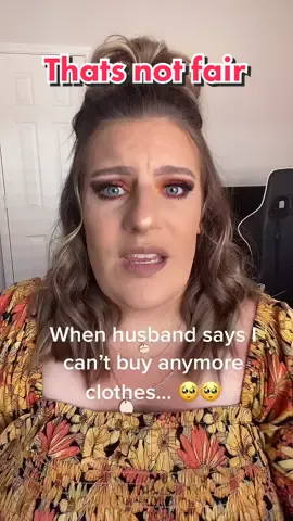 #NissanShowUp #thatsnotfair #sad #fashion #clothes #thestruggleisreal