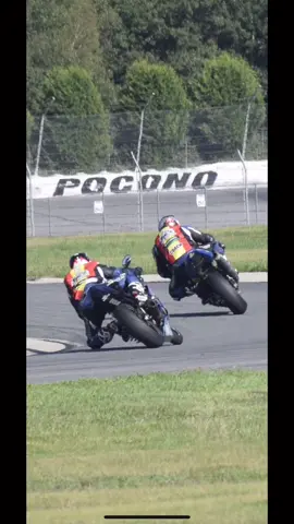 A little bit of my coaching at TPM.  #TPM #rideTPM #iride #track #trending #motorcycle #teampromotion #honda #kawasaki #ducati #R6 #fast #fun #extreme