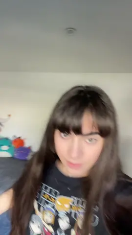 Transition video 😩💙 #fypシ #inosukecosplay