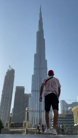 🇩🇿➡️🇦🇪 #fyp #foryou #dubai