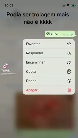 Bati o carro do meu marido 😅🤦🏼‍♀️#carrobatidodeleve #mulhernovolante