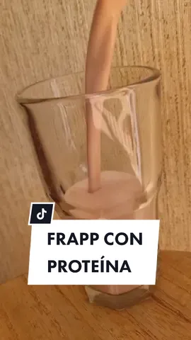Responder a @lachama250 ¡GRACIAS! ❤ #ketolife #ketoperu #foryou #fyp #ketodiet #keto
