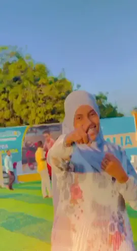 haka mid noqon safafka xiisaha ee kamid noqo safafka xaqiiiqada #wiilo2021 #somalitiktok #somalitiktok12 #somalitiktok100k💯💯 dadkeygi idin jeclahay