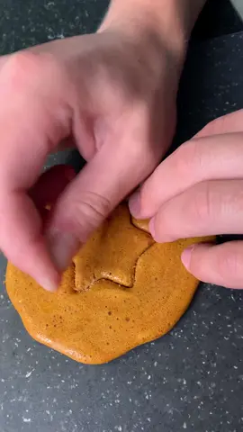 #squidgamecandy #squidgamekdrama #squidgamenetflixseries #squidgame2021 #viralvideo🙏