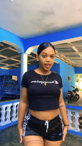 Rosalia🌹#viral #1millonaudition #parati #amigassebesan #rosalia