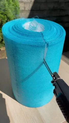 Hot 🥵 #satisfying